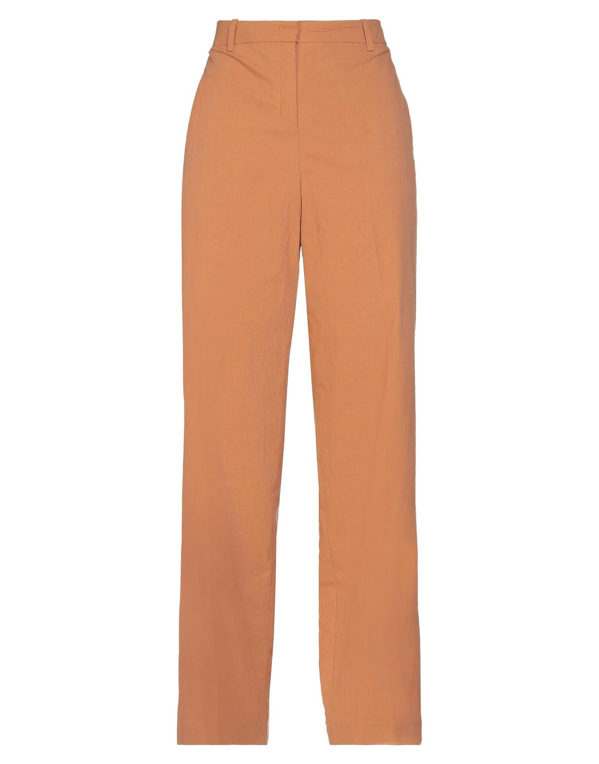 Sly010 Womens Pants - Tan