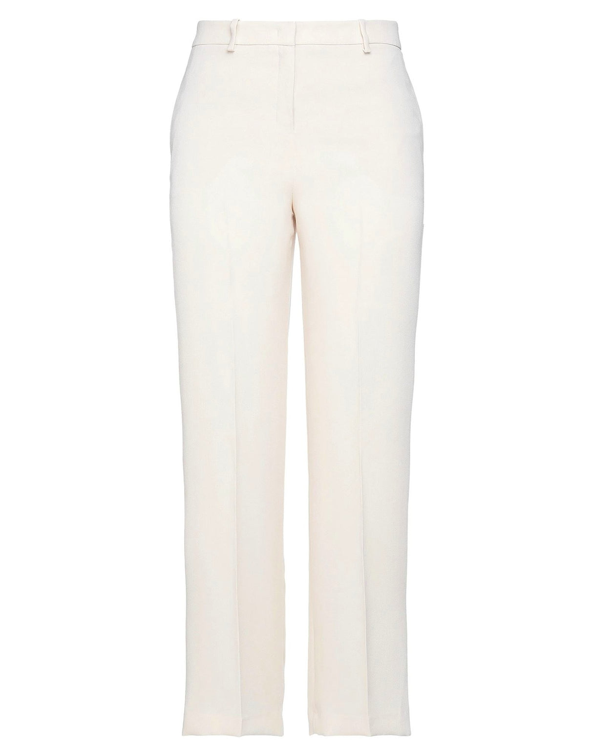 Sly010 Womens Pants - Ivory