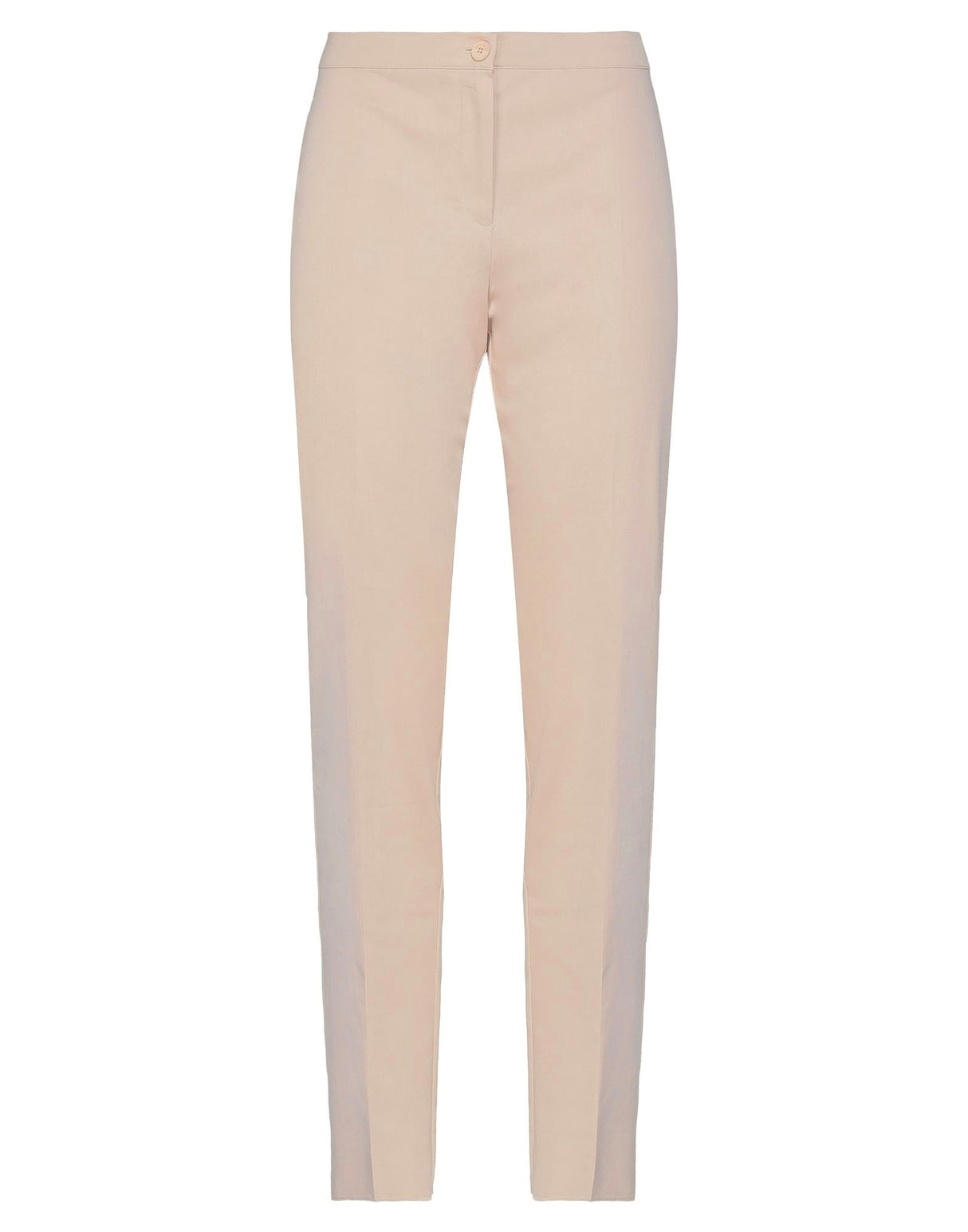 Diana Gallesi Womens Pants - Blush