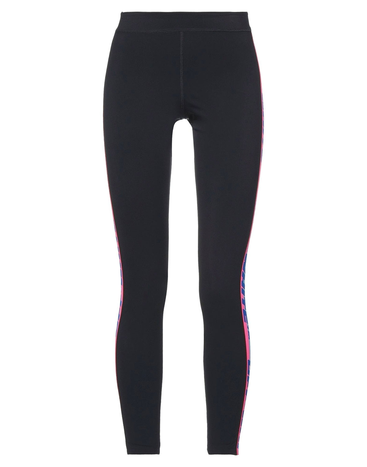 Off-White™ Womens Leggings - Black