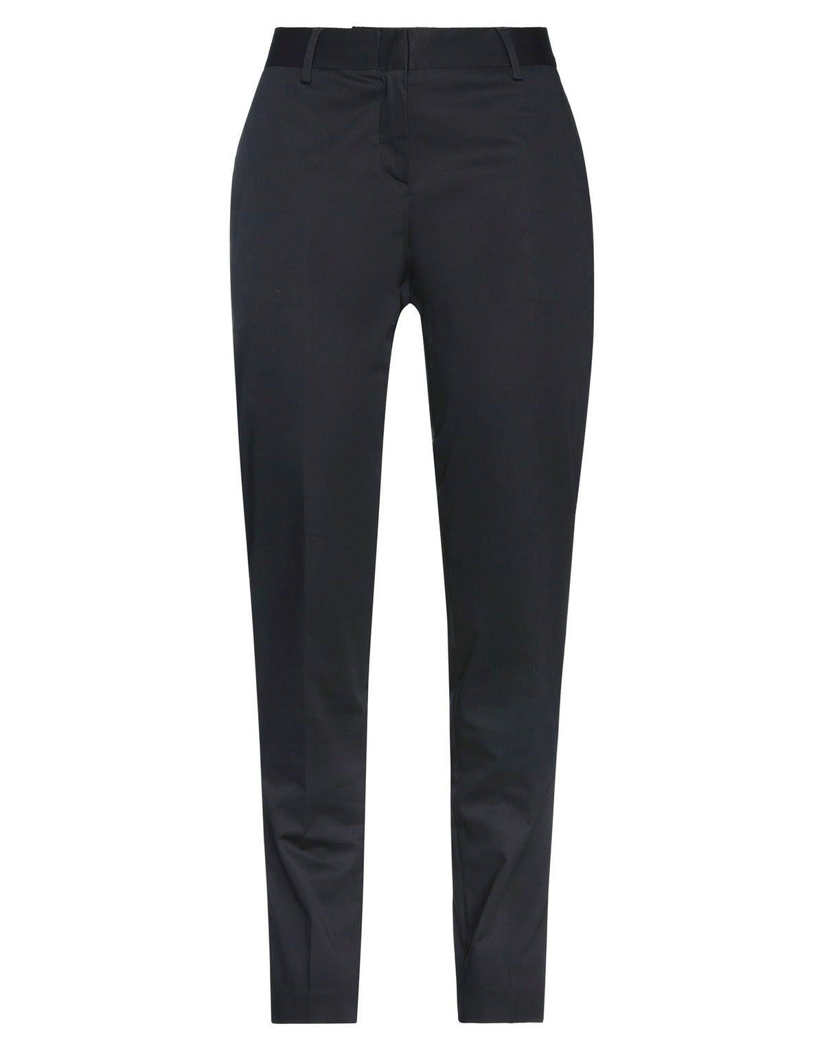 Tonello Womens Pants - Black