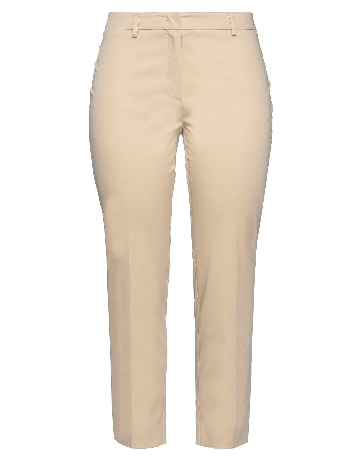 Weekend Max Mara Womens Pants - Beige