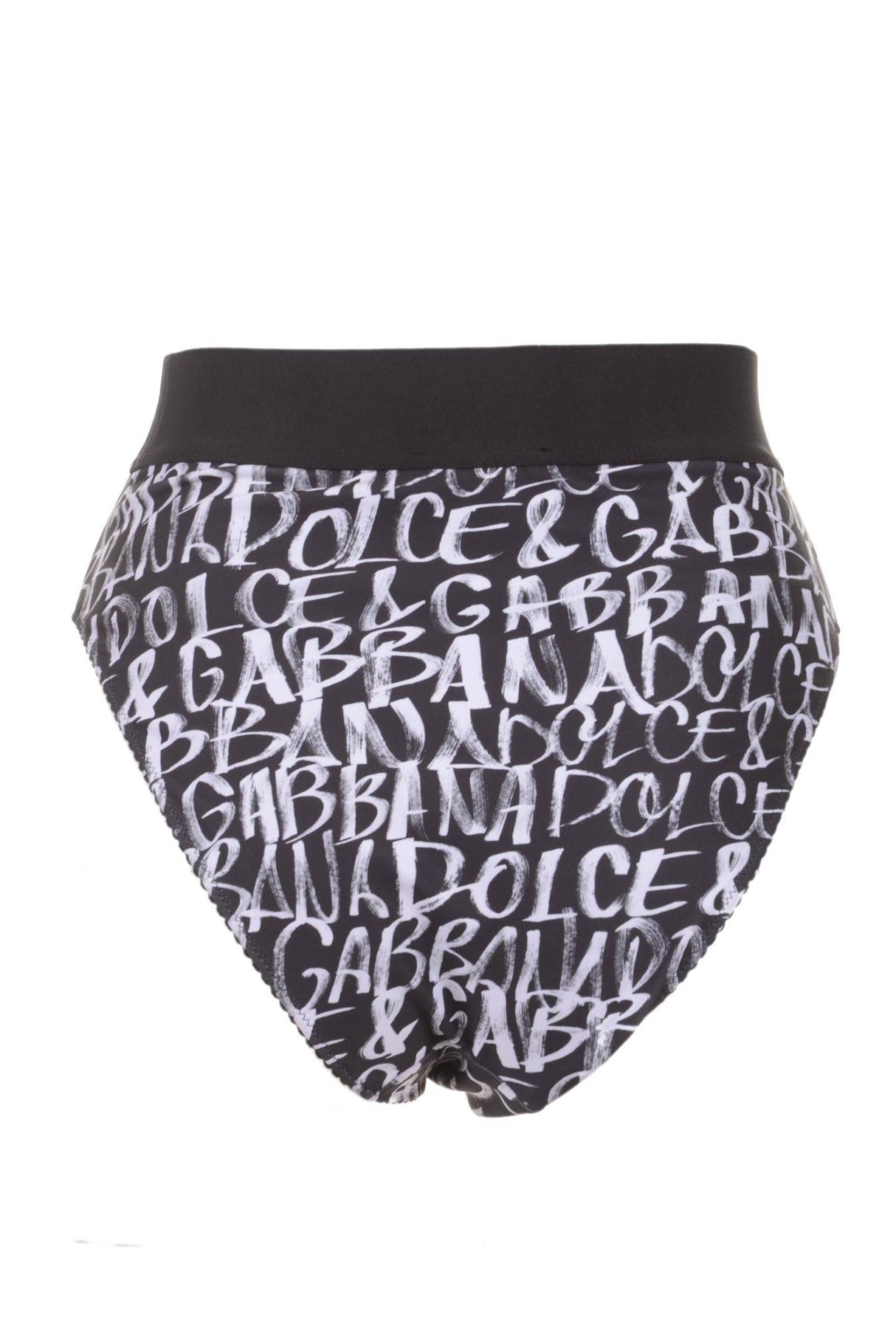 Dolce & Gabbana Women Panties