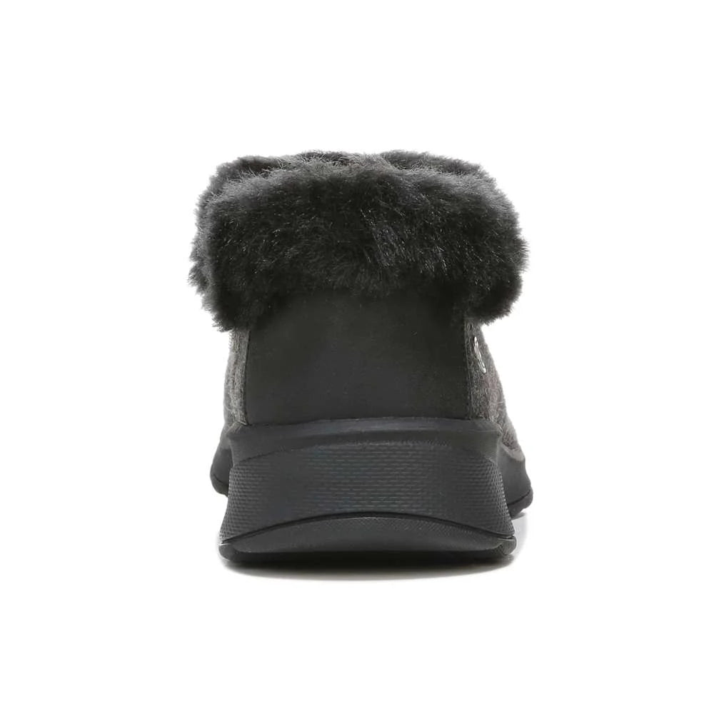 Bzees Golden Go Bootie - Black