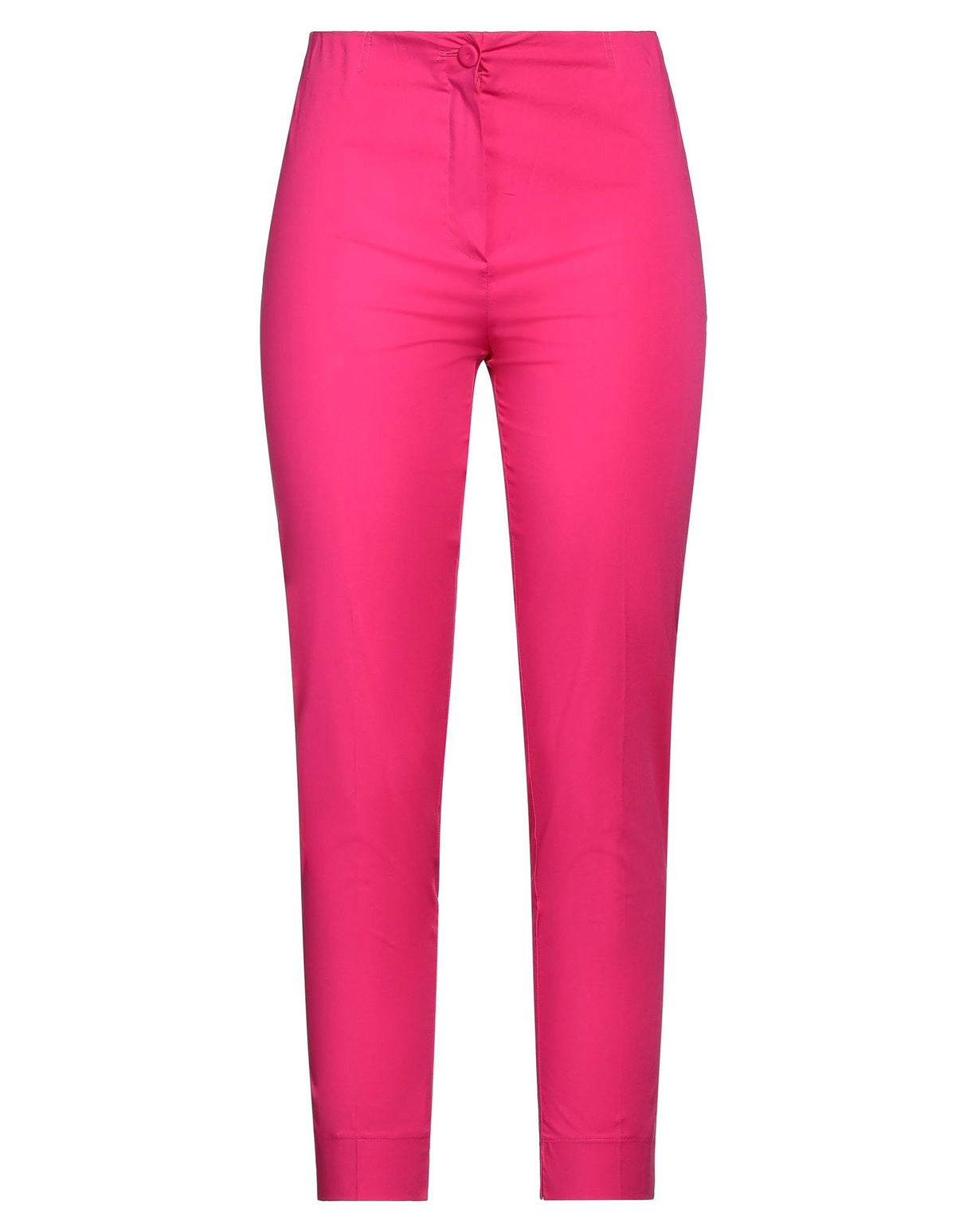 Sfizio Studio Womens Pants - Fuchsia