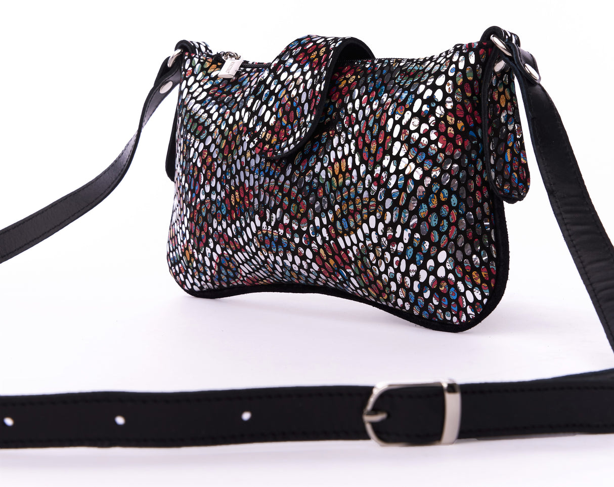 Bosccolo Bag In Disco