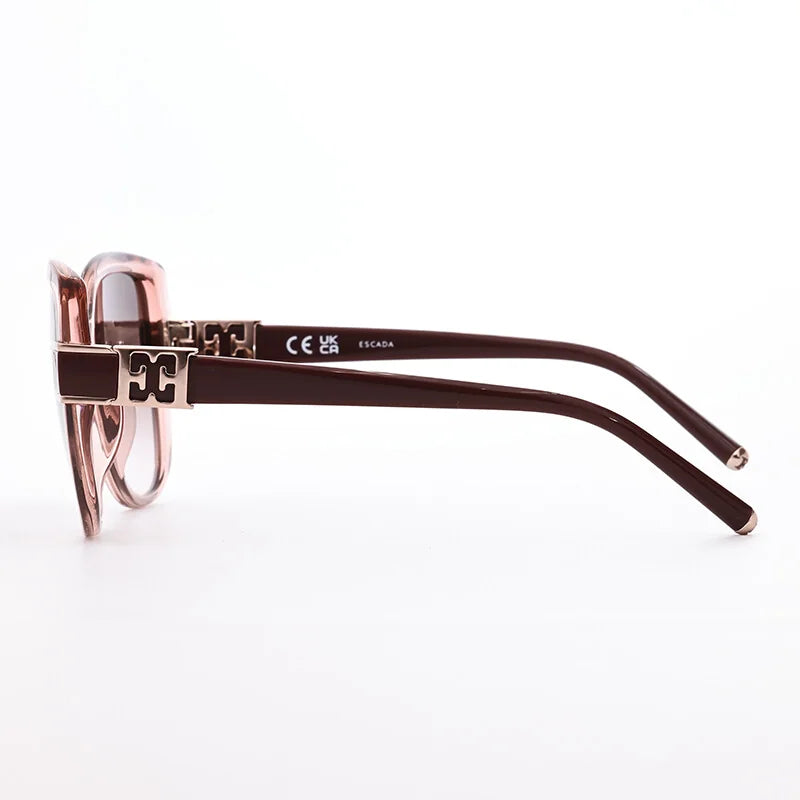 Escada Sunglasses - SESD89