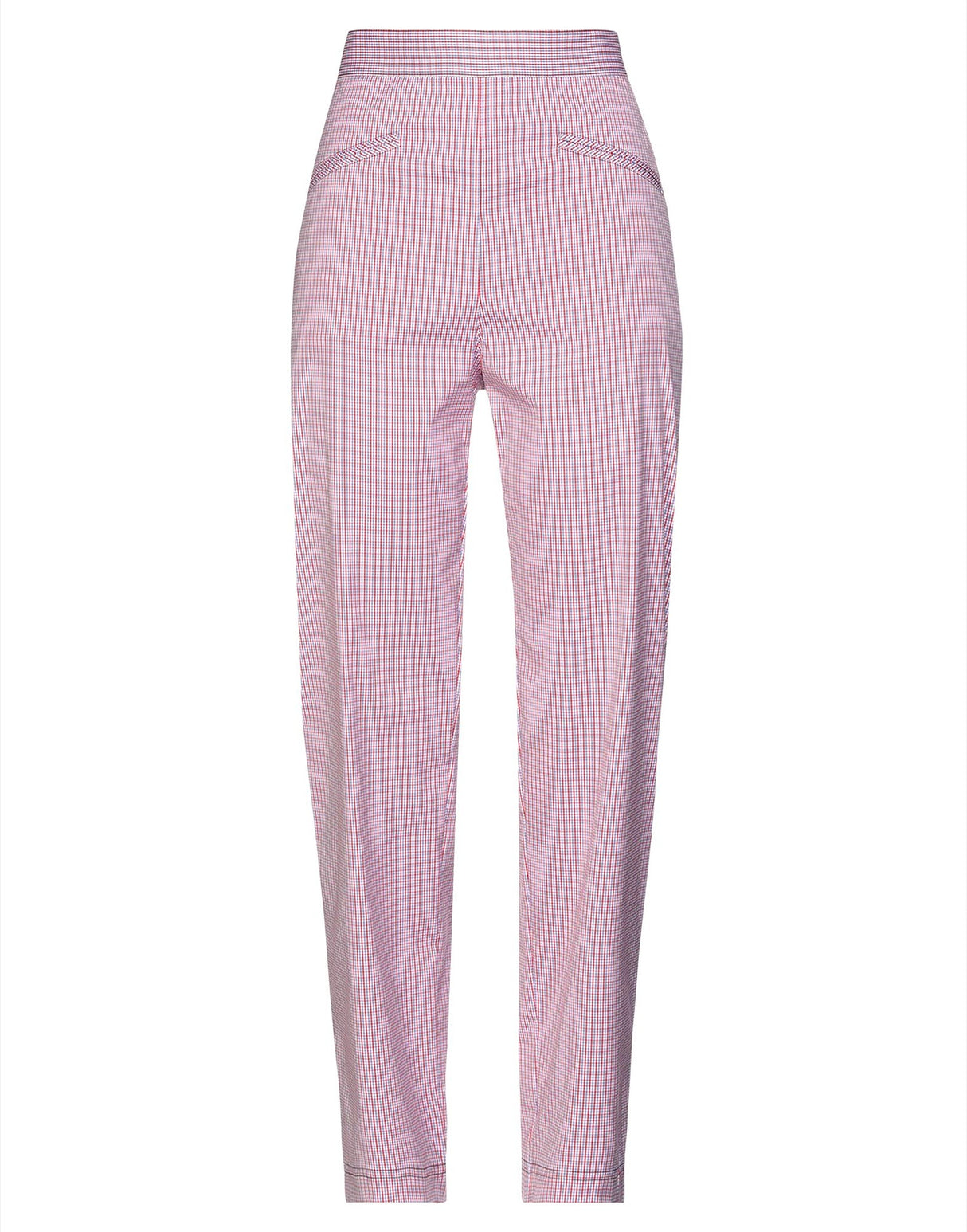 Philosophy Di Lorenzo Serafini Womens Pants - Lilac