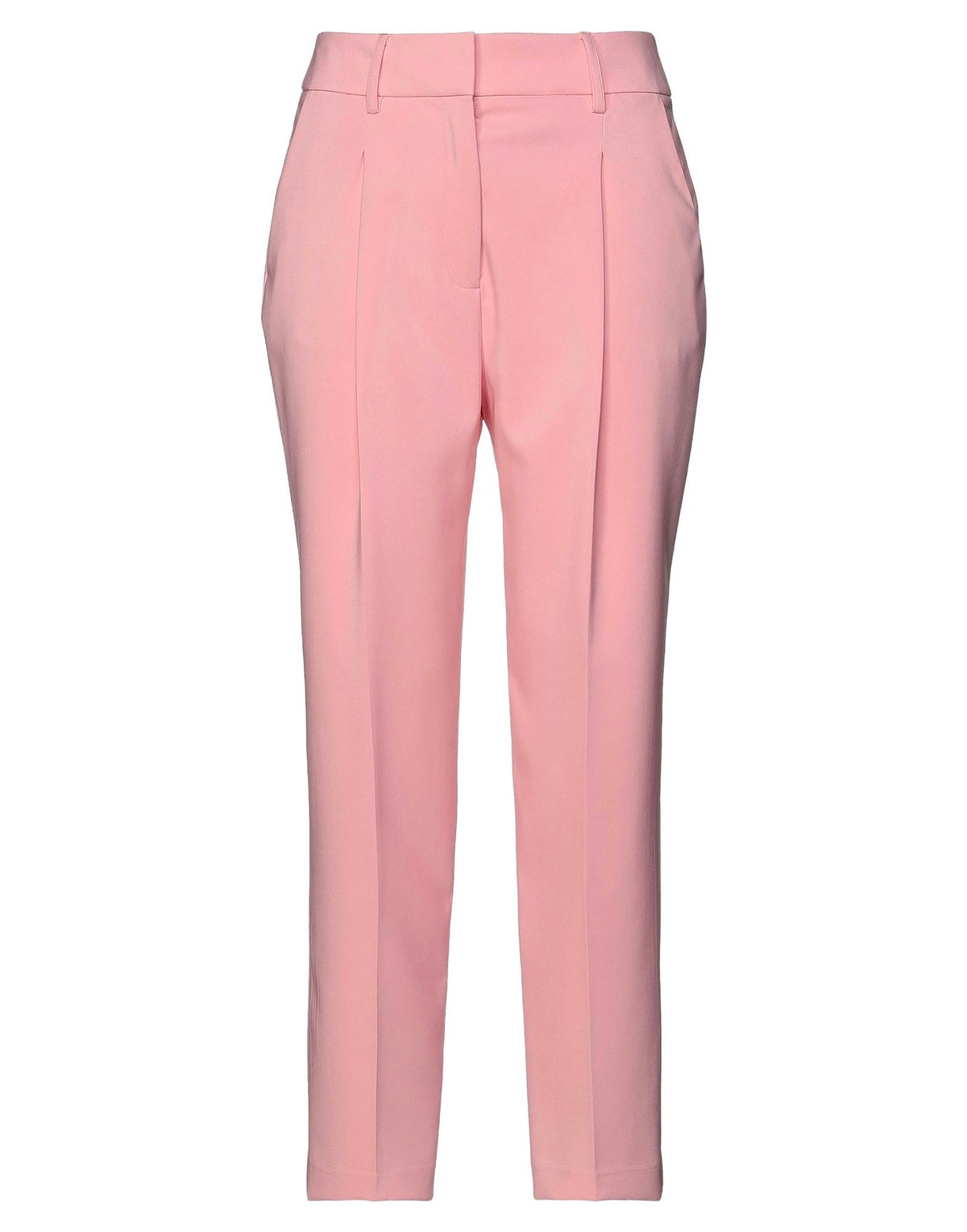 Aniye By Womens Pants - Pink
