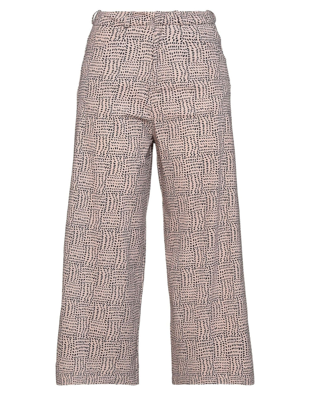 Rrd Womens Pants - Sand