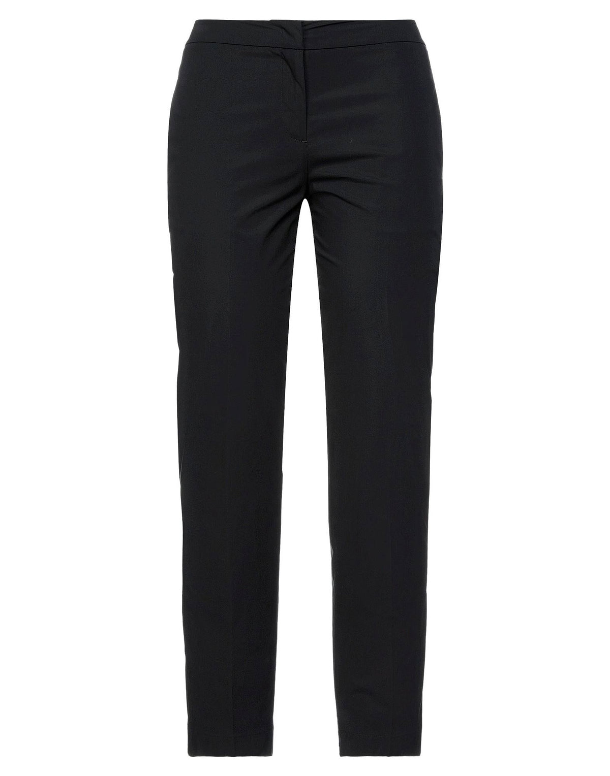 Twinset Womens Pants - Black