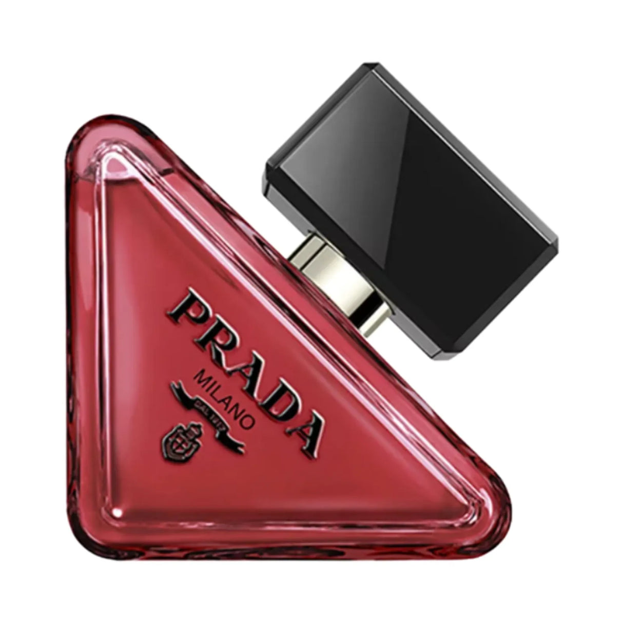 Prada Paradoxe Radical Essence Le Parfum 90ml