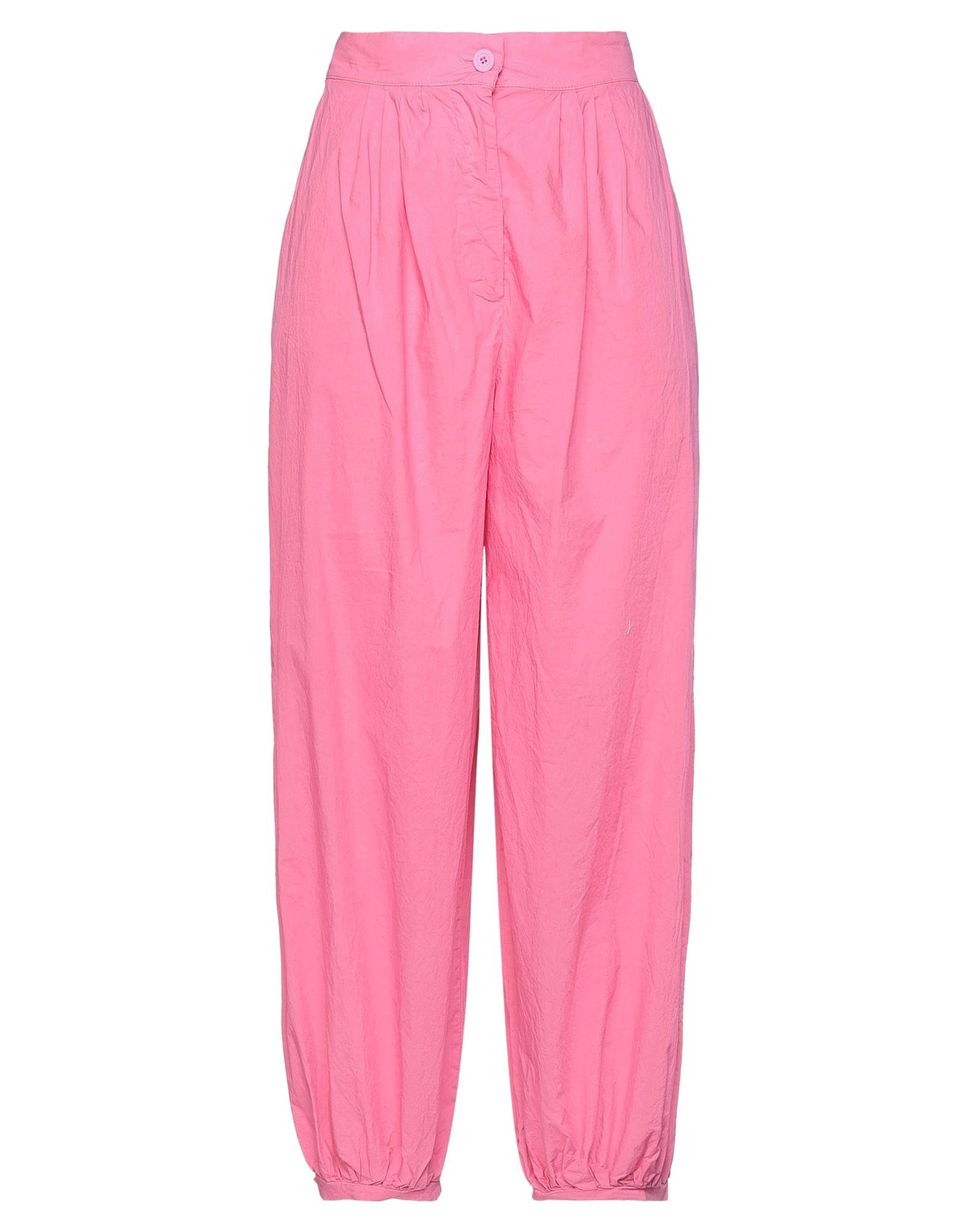 Dixie Womens Pants - Pink