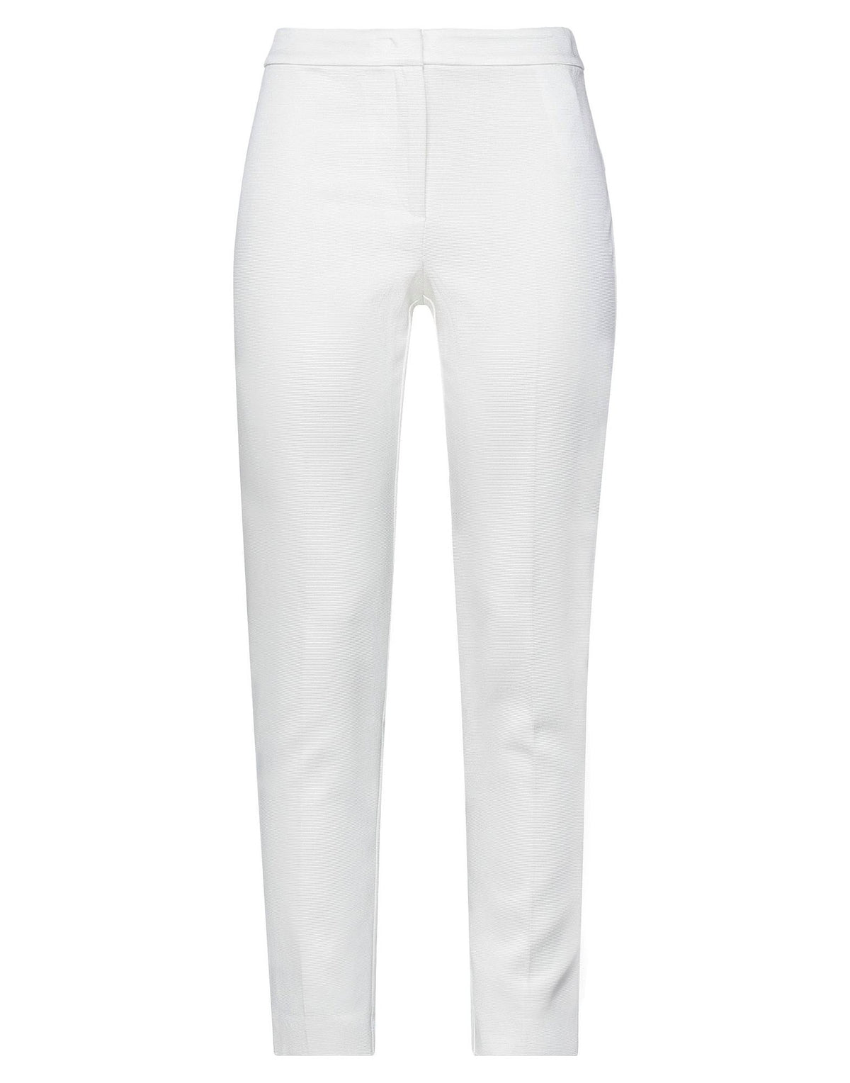 Pennyblack Womens Pants - White