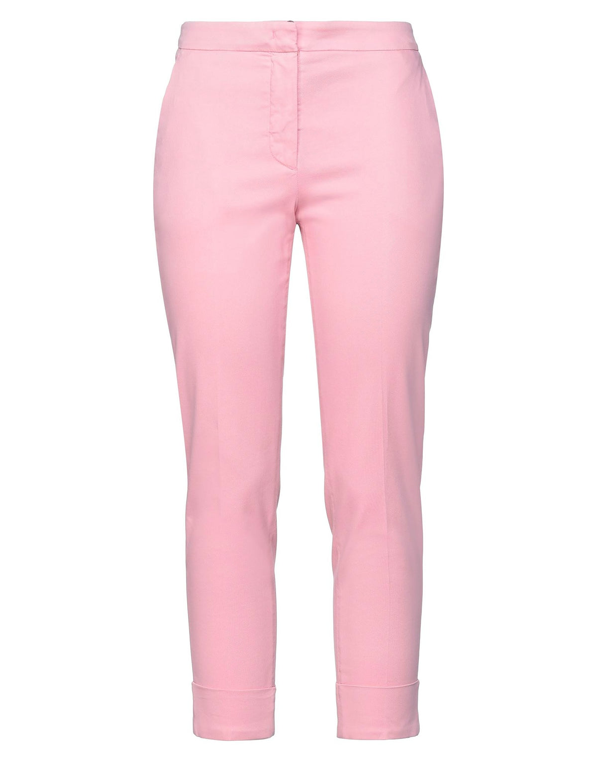 Pt Torino Womens Pants - Pink