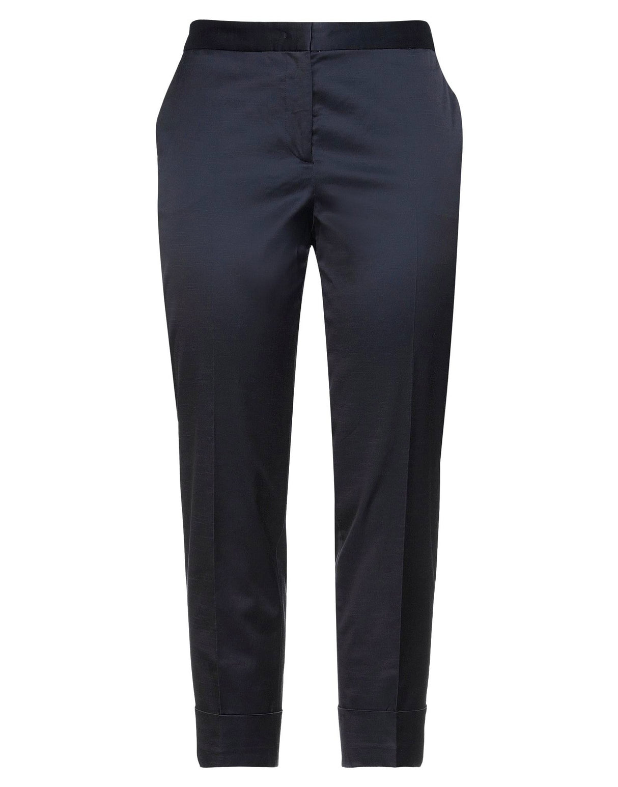 Pt Torino Womens Pants - Midnight blue