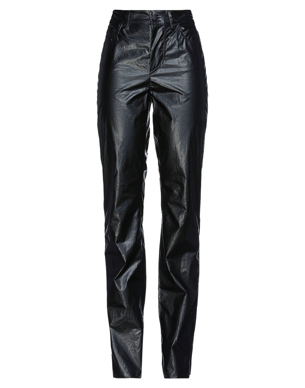 Sportmax Womens Pants - Black