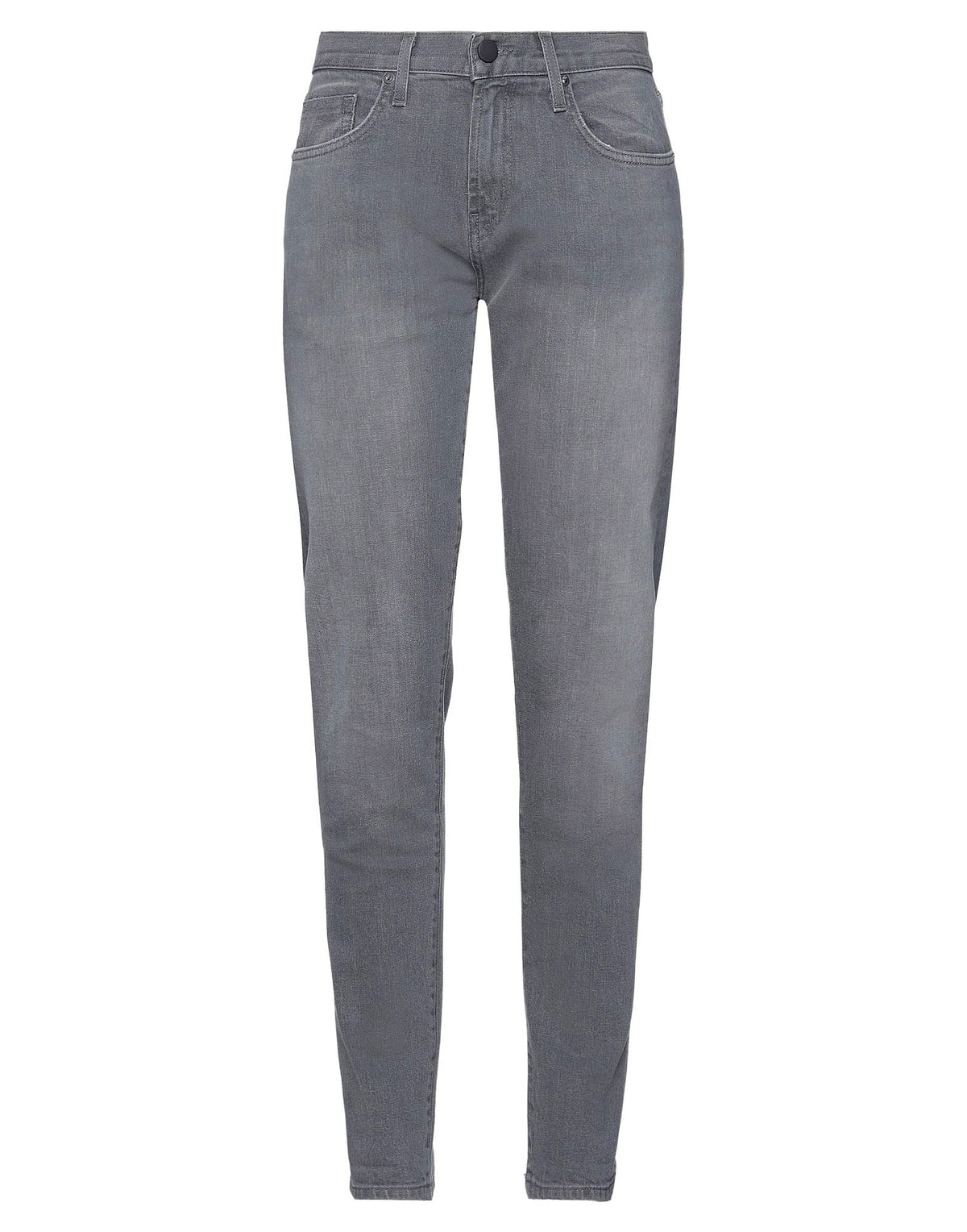 J Brand Womens Jeans - Grey