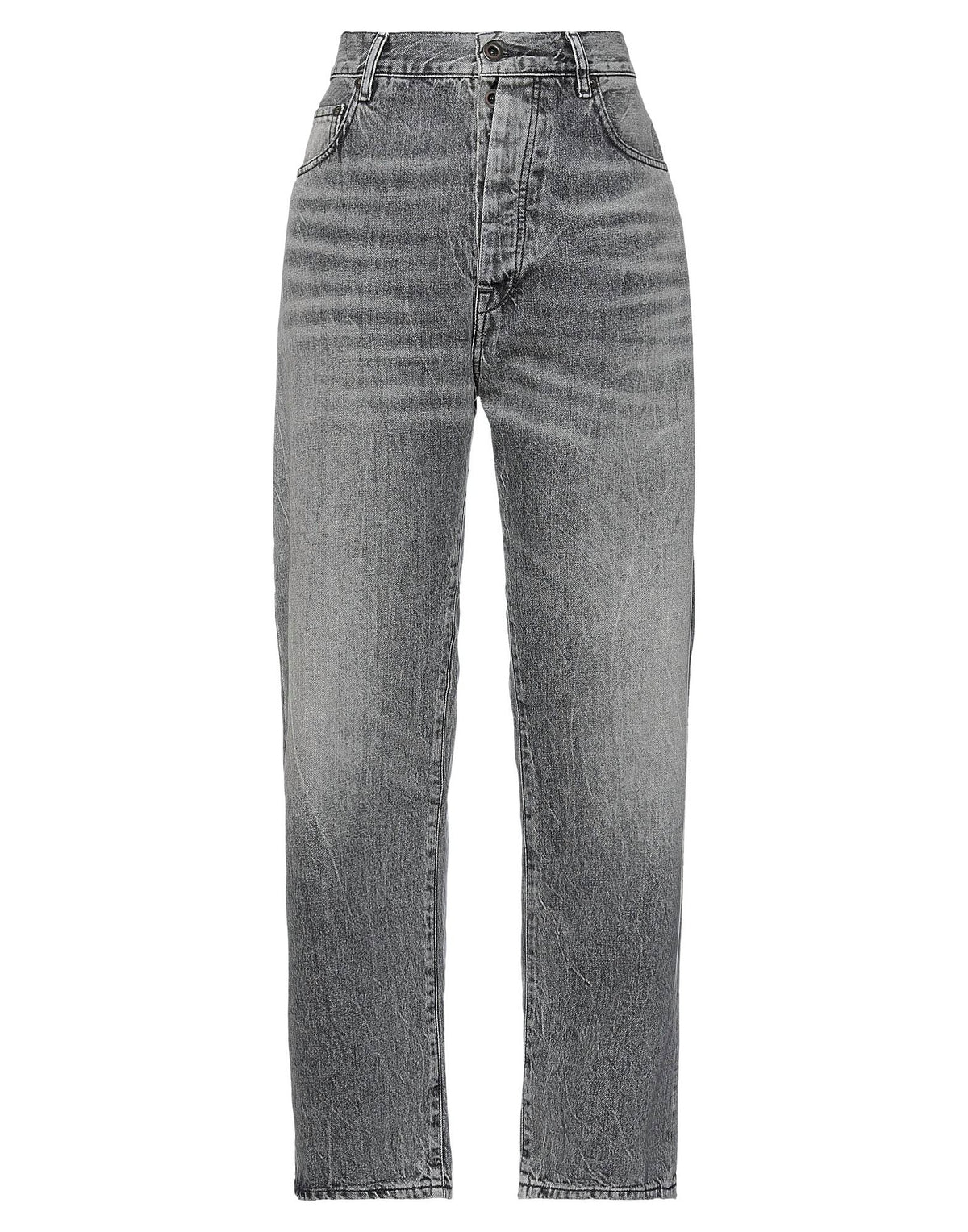 Ben Taverniti™ Unravel Project Womens Jeans - Black