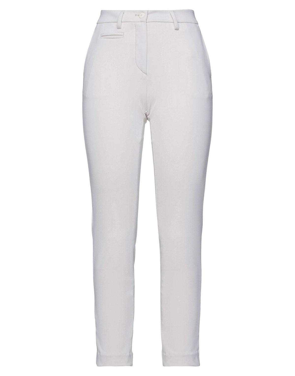 Mason's Womens Pants - Light pink