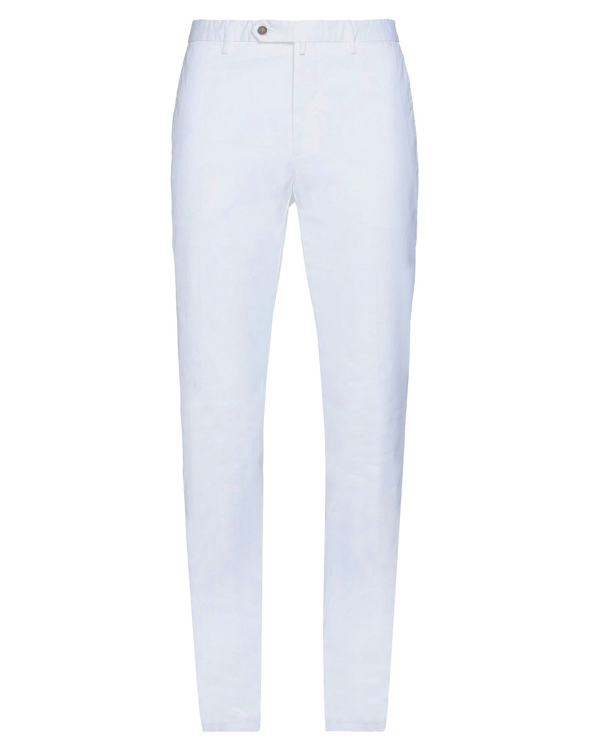North Star '68 Mens Pants - White