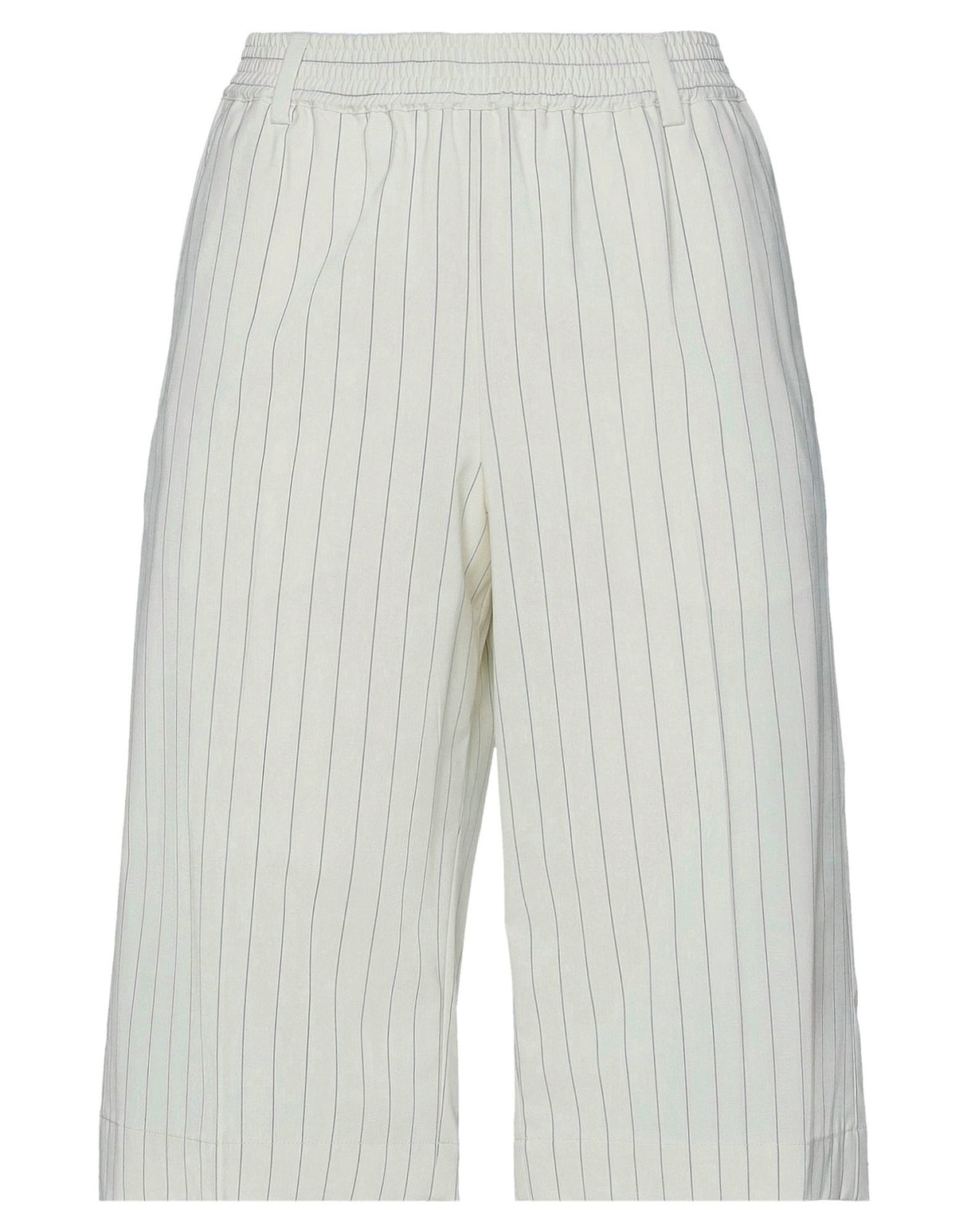 Baum Und Pferdgarten Womens Pants - Ivory