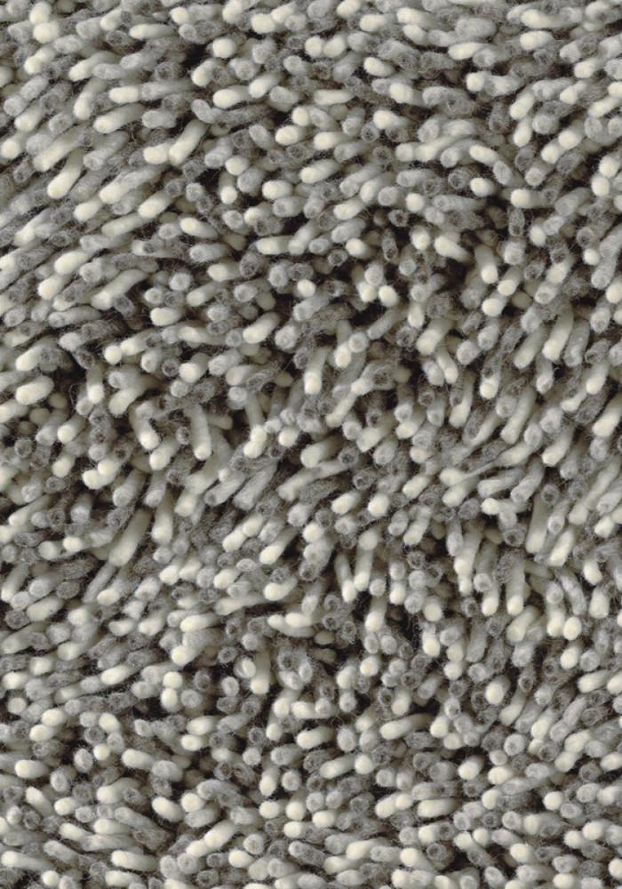 Brink & Campman Gravel Mix 68201