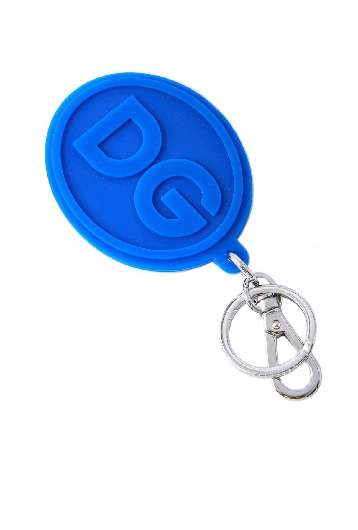Dolce & Gabbana Men Key Holder