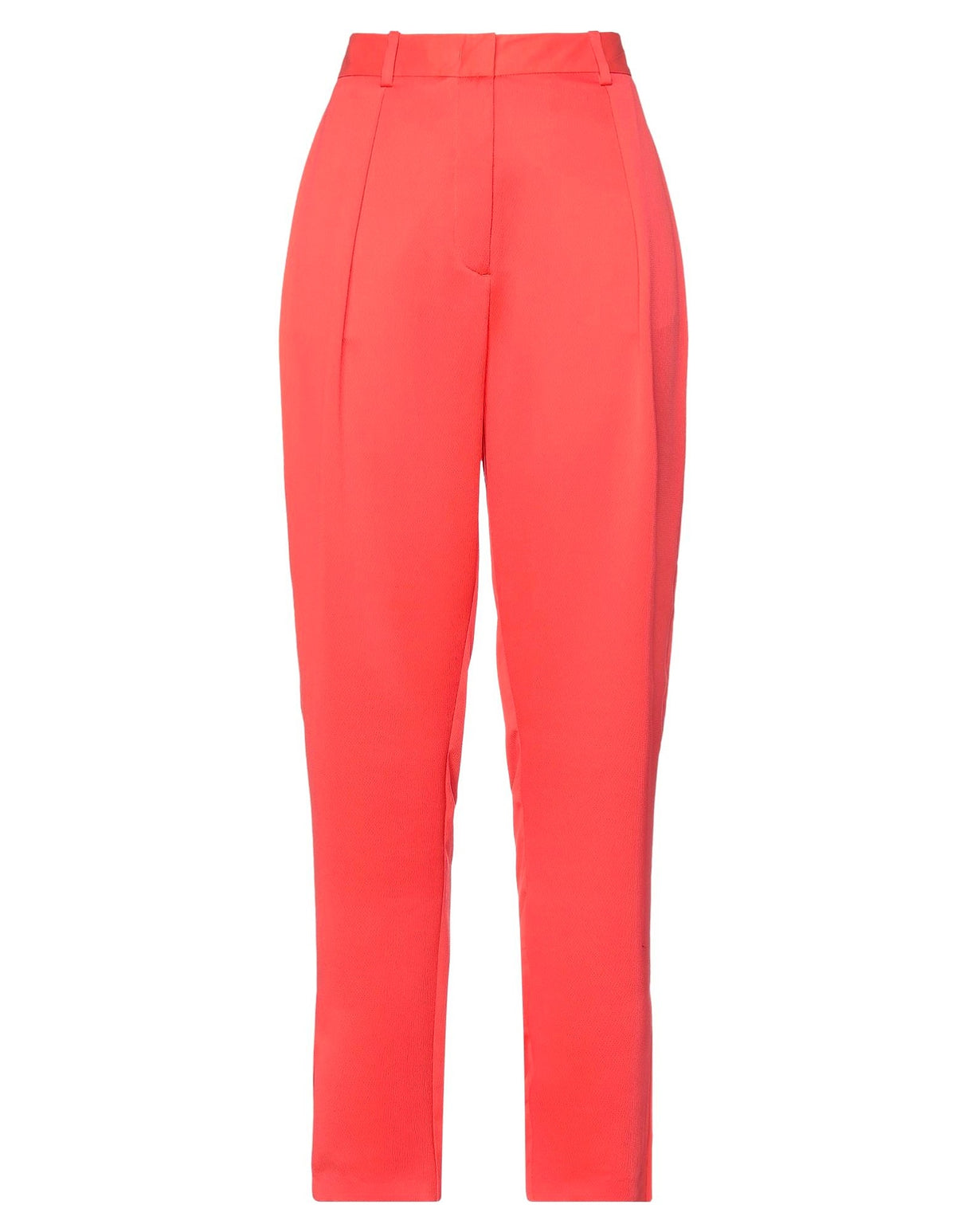 Armani Exchange Womens Pants - Coral