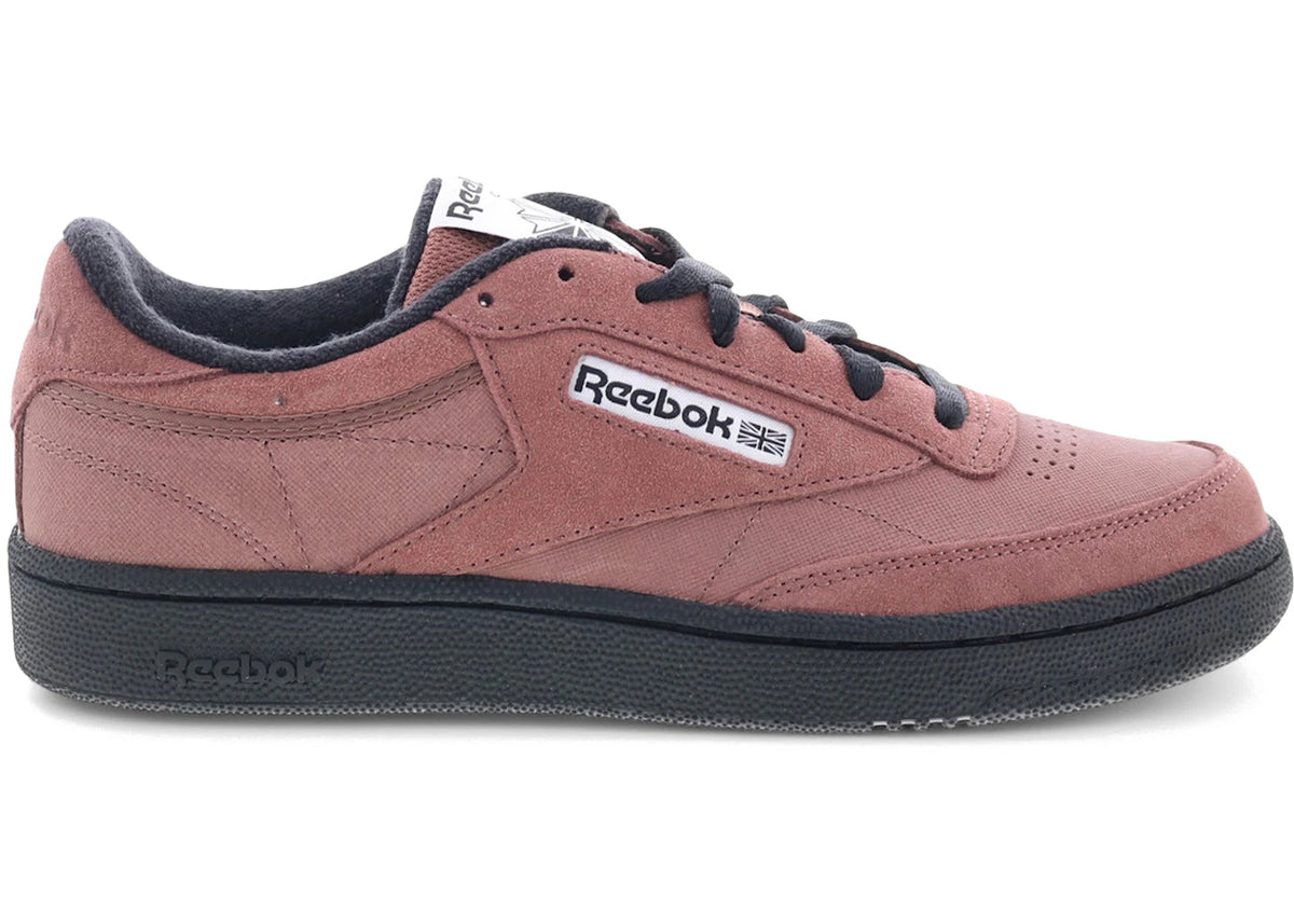 Reebok Unisex Adults Club C 85