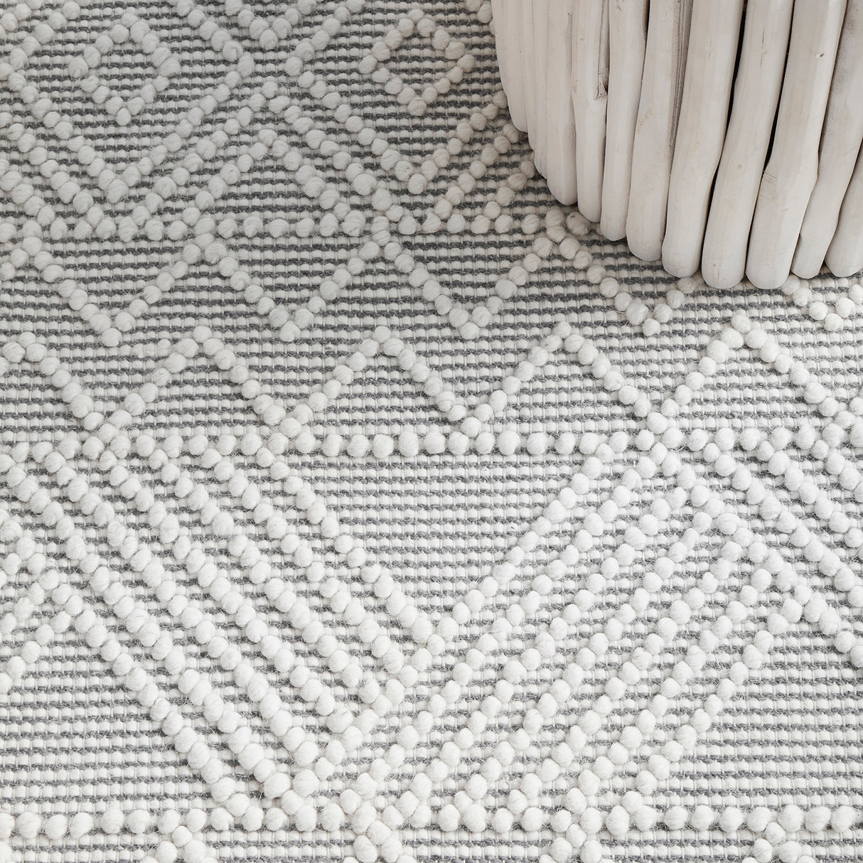 Maison Kate Rug