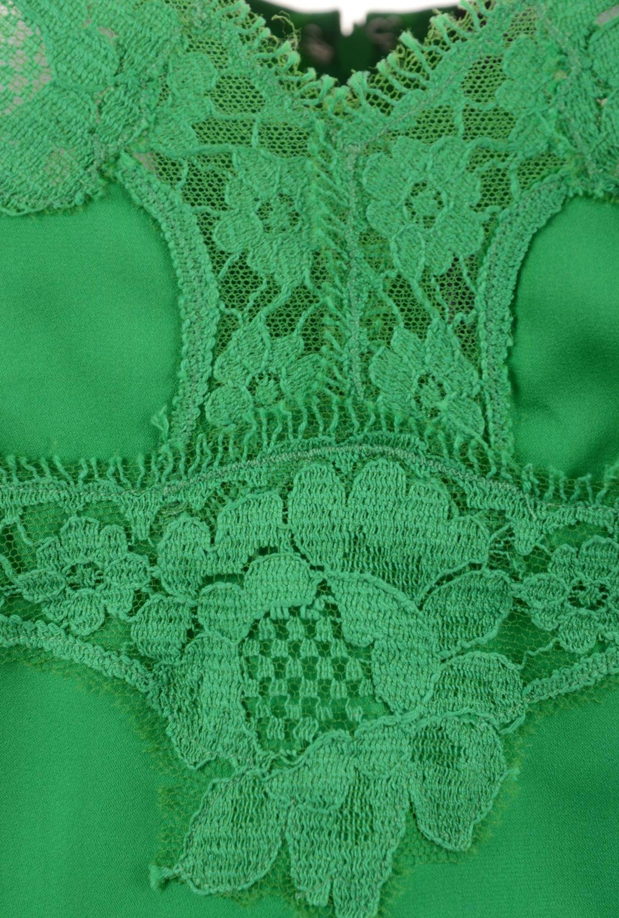 Dolce & Gabbana Women Lingerie Top