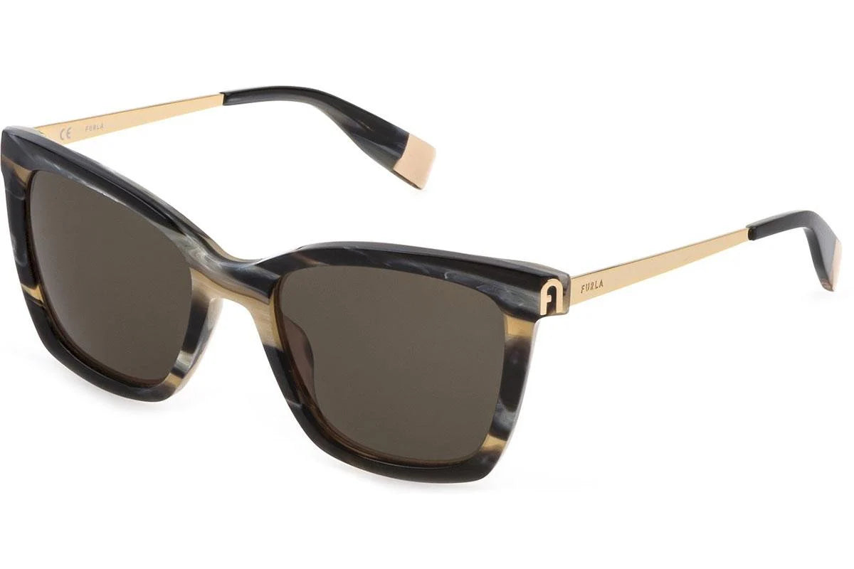 Furla Sunglasses - SFU509