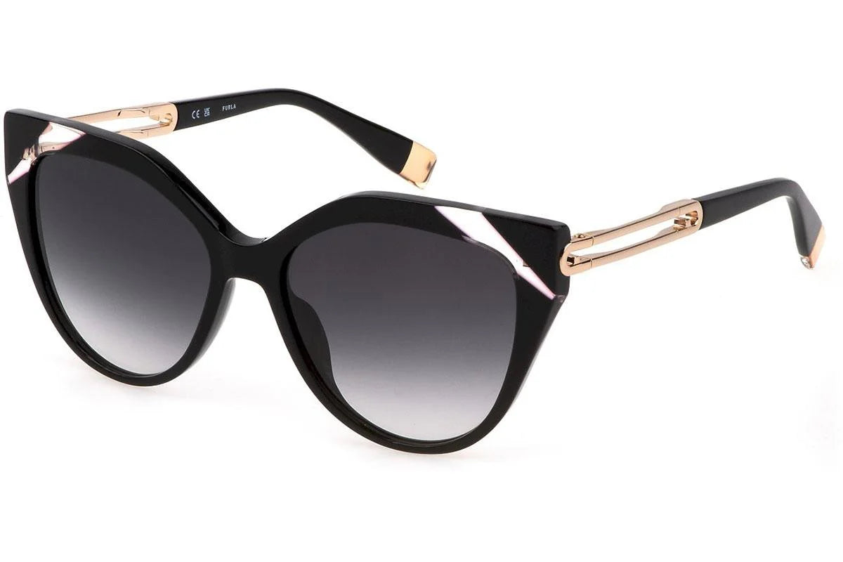 Furla Sunglasses - SFU683