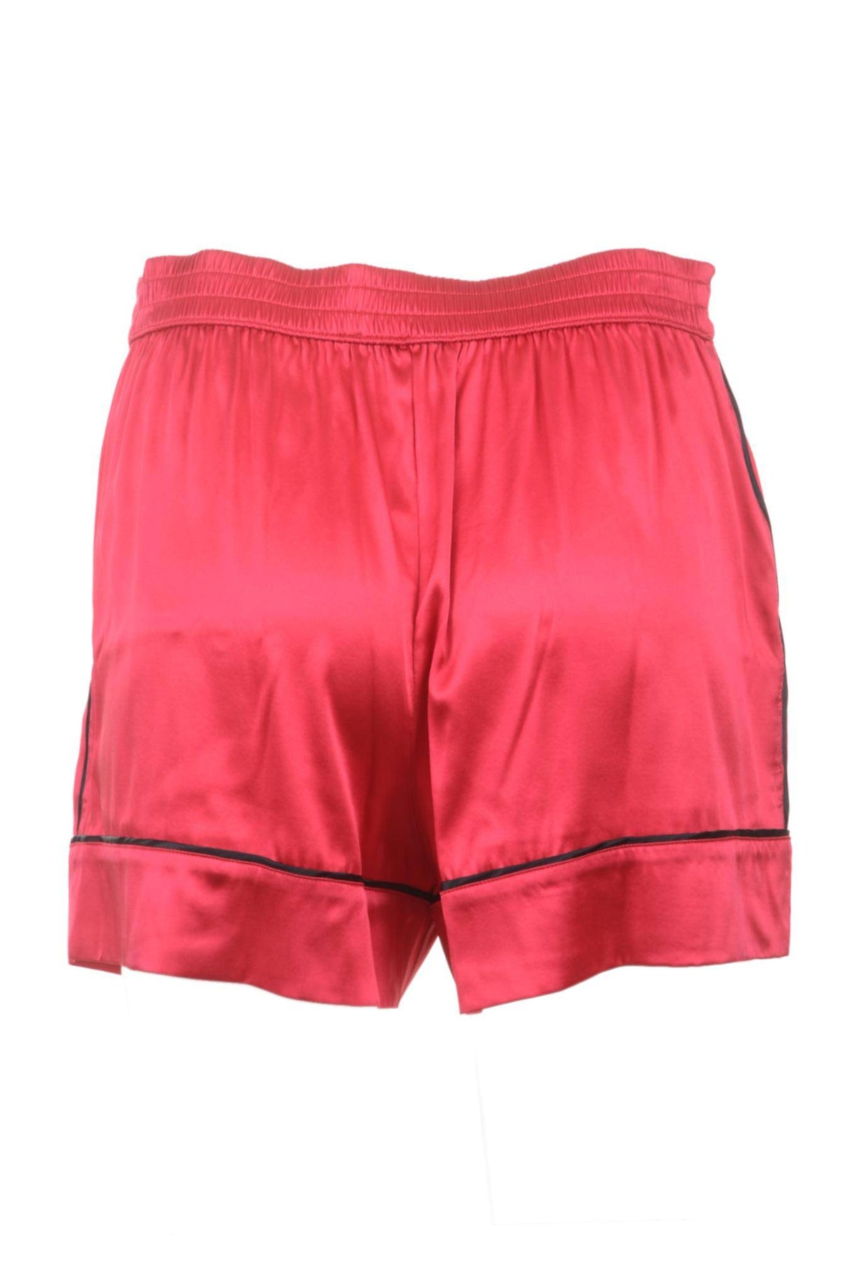 Dolce & Gabbana Women Pyjama Shorts