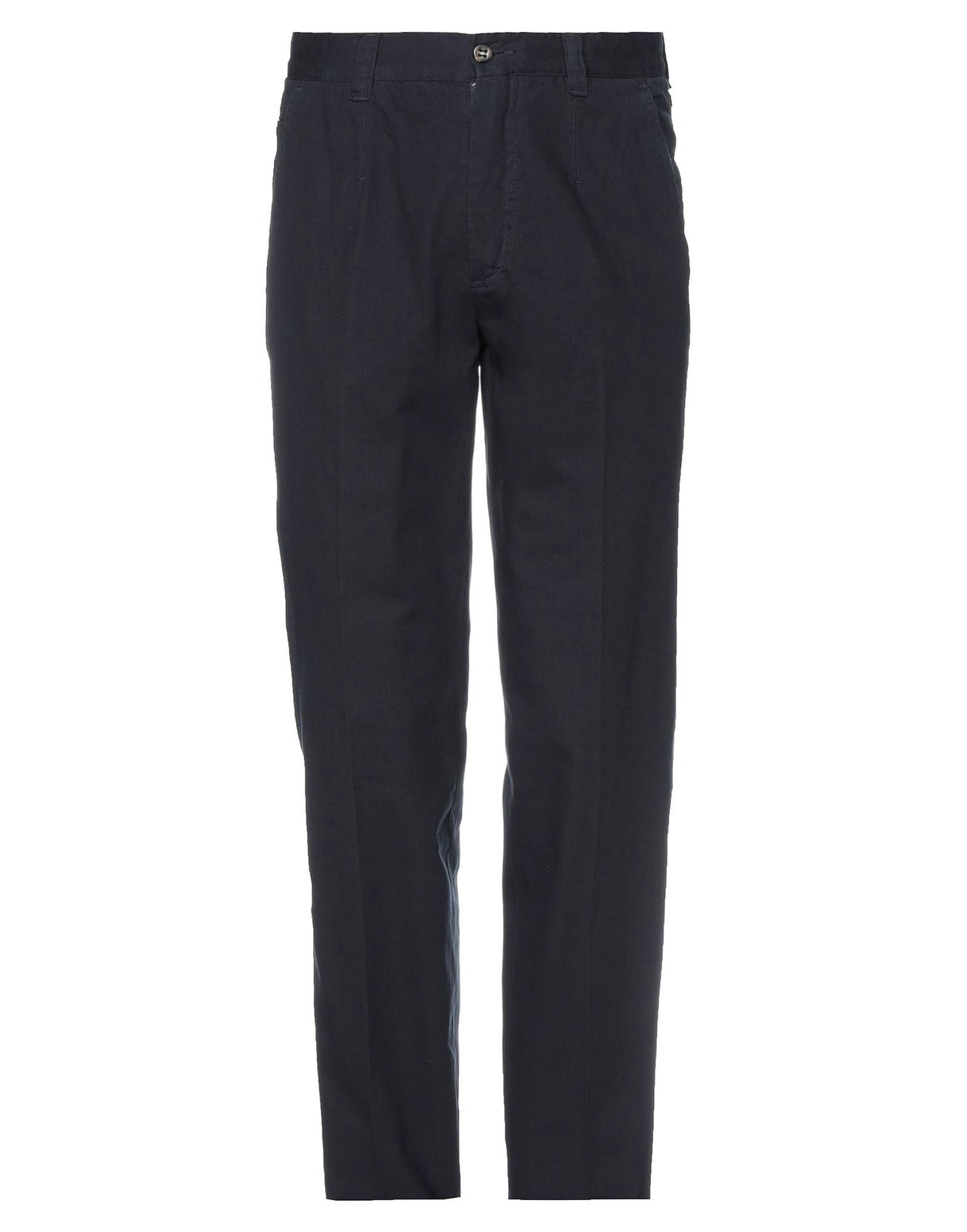 Addiction Mens Pants - Midnight blue