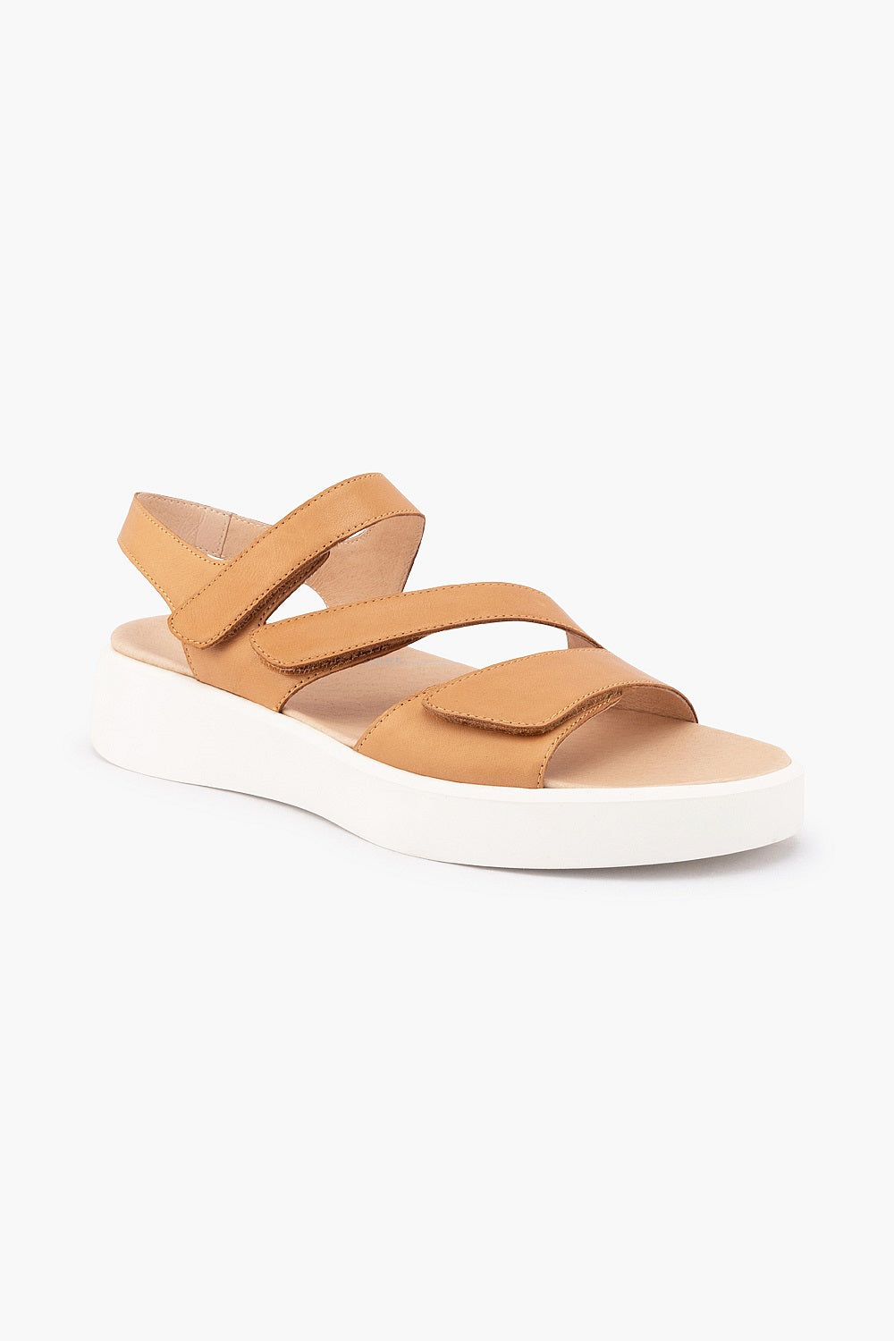 Klouds Imelda Tan
