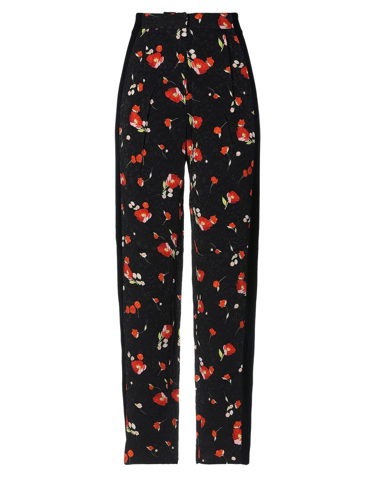 Vilshenko Womens Pants - Black