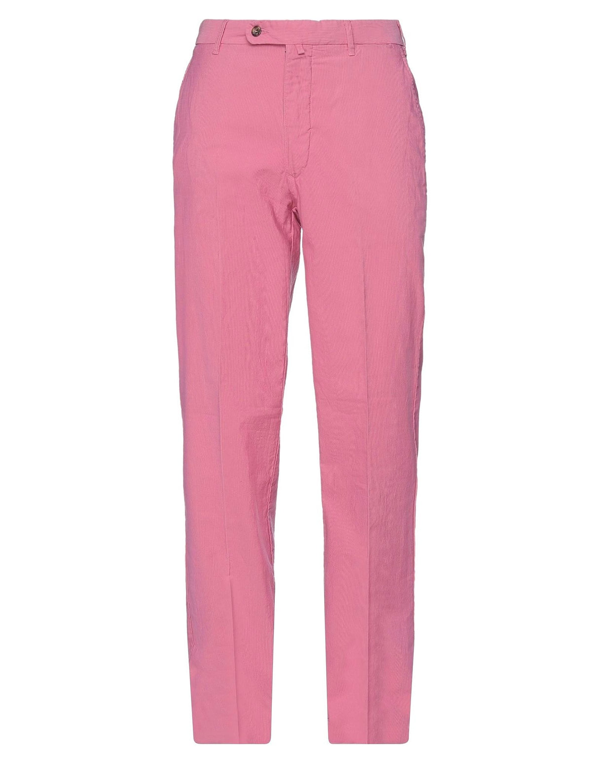 Addiction Mens Pants - Pink