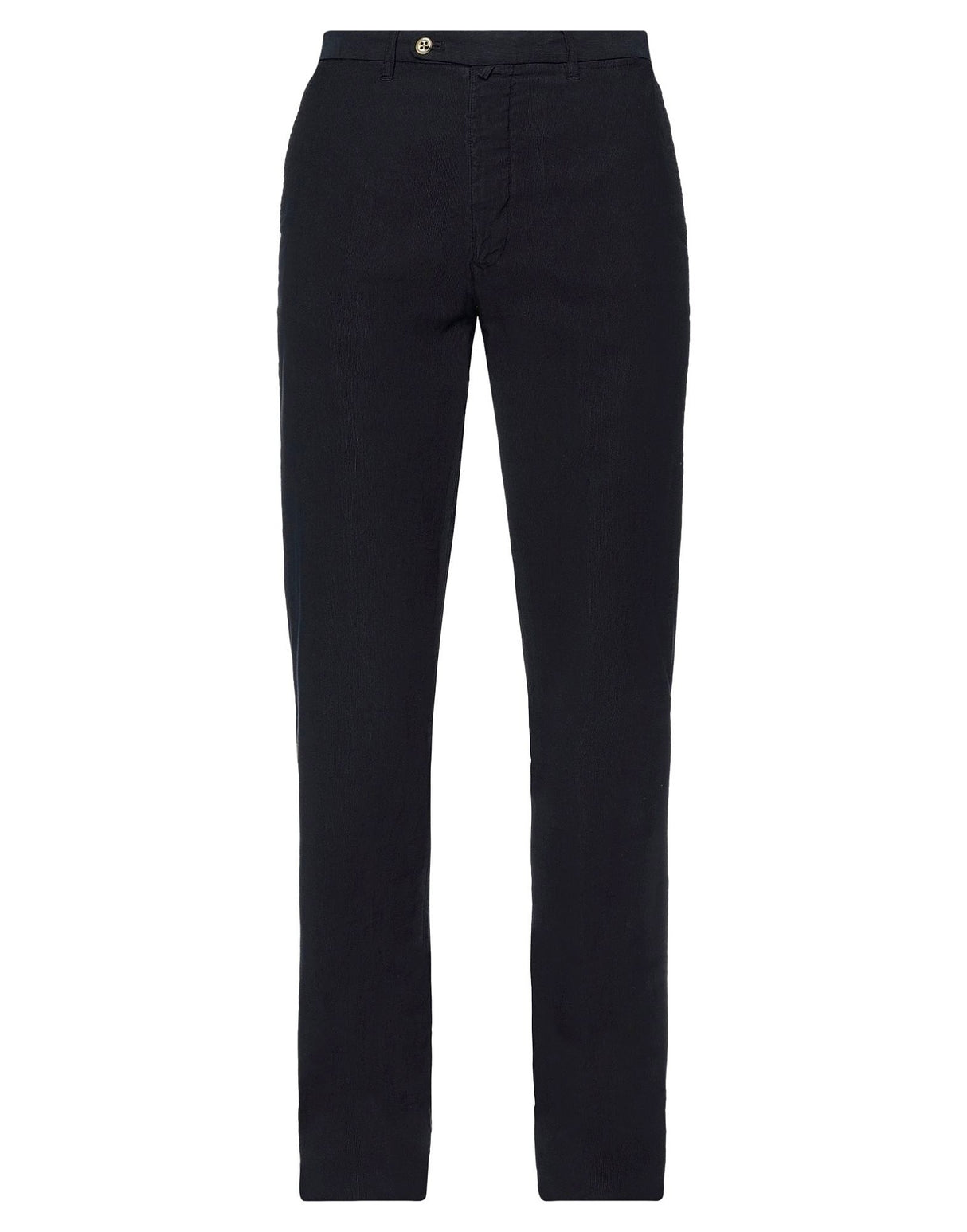 Addiction Mens Pants - Midnight blue