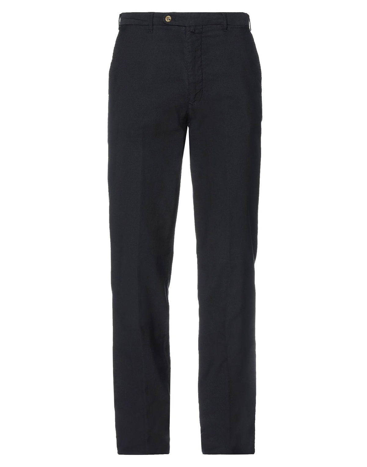 Addiction Mens Pants - Midnight blue