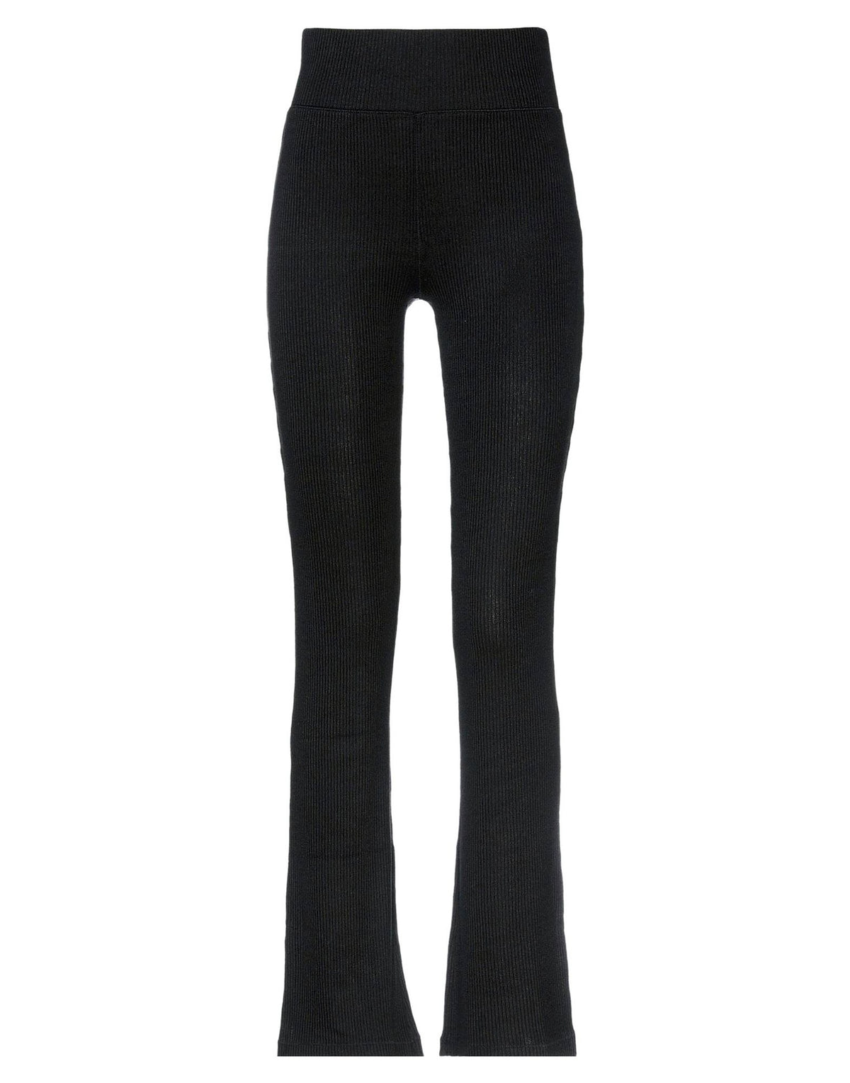 Rag & Bone Womens Pants - Black