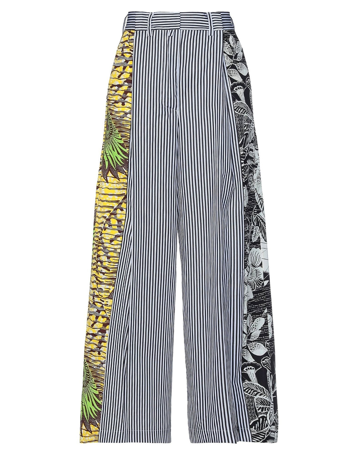 .Tessa Womens Pants - Black