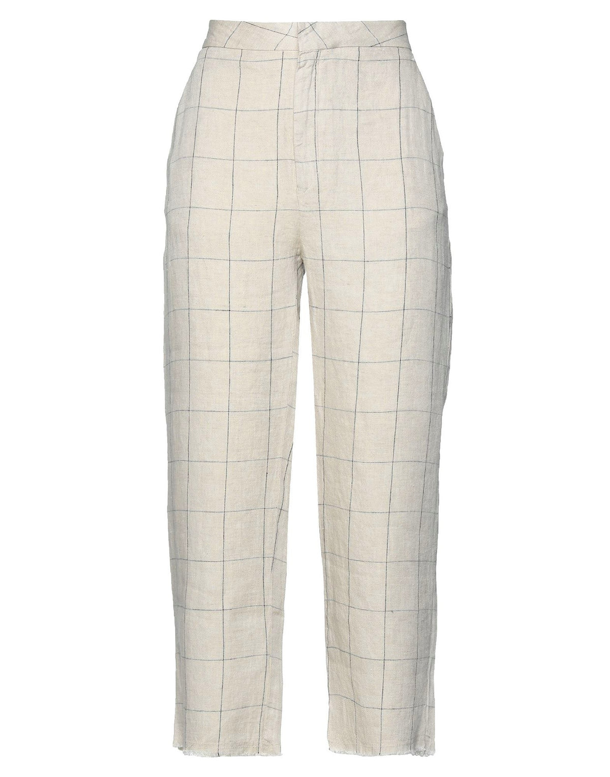 Sibel Saral Womens Pants - Beige