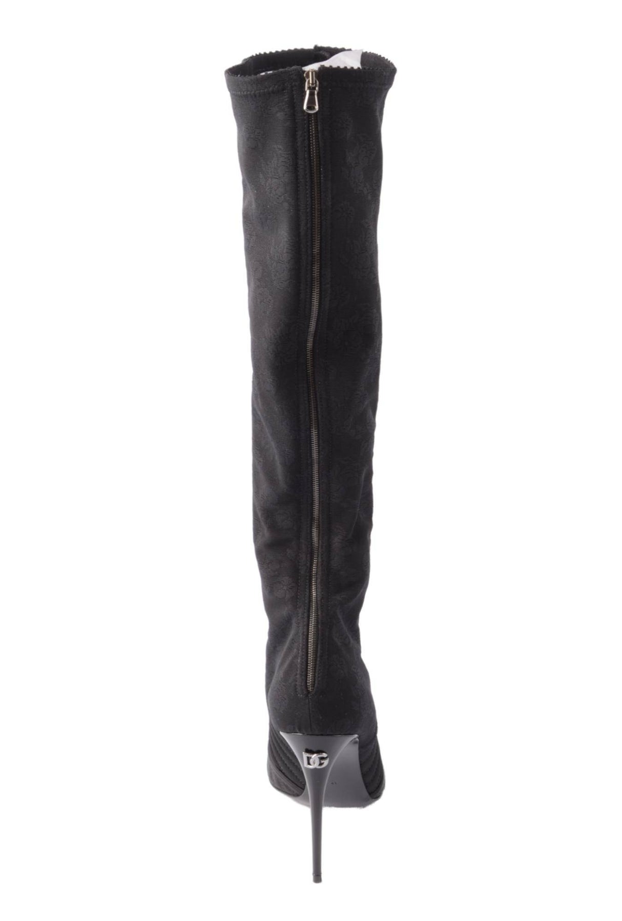 Dolce & Gabbana Women Boots