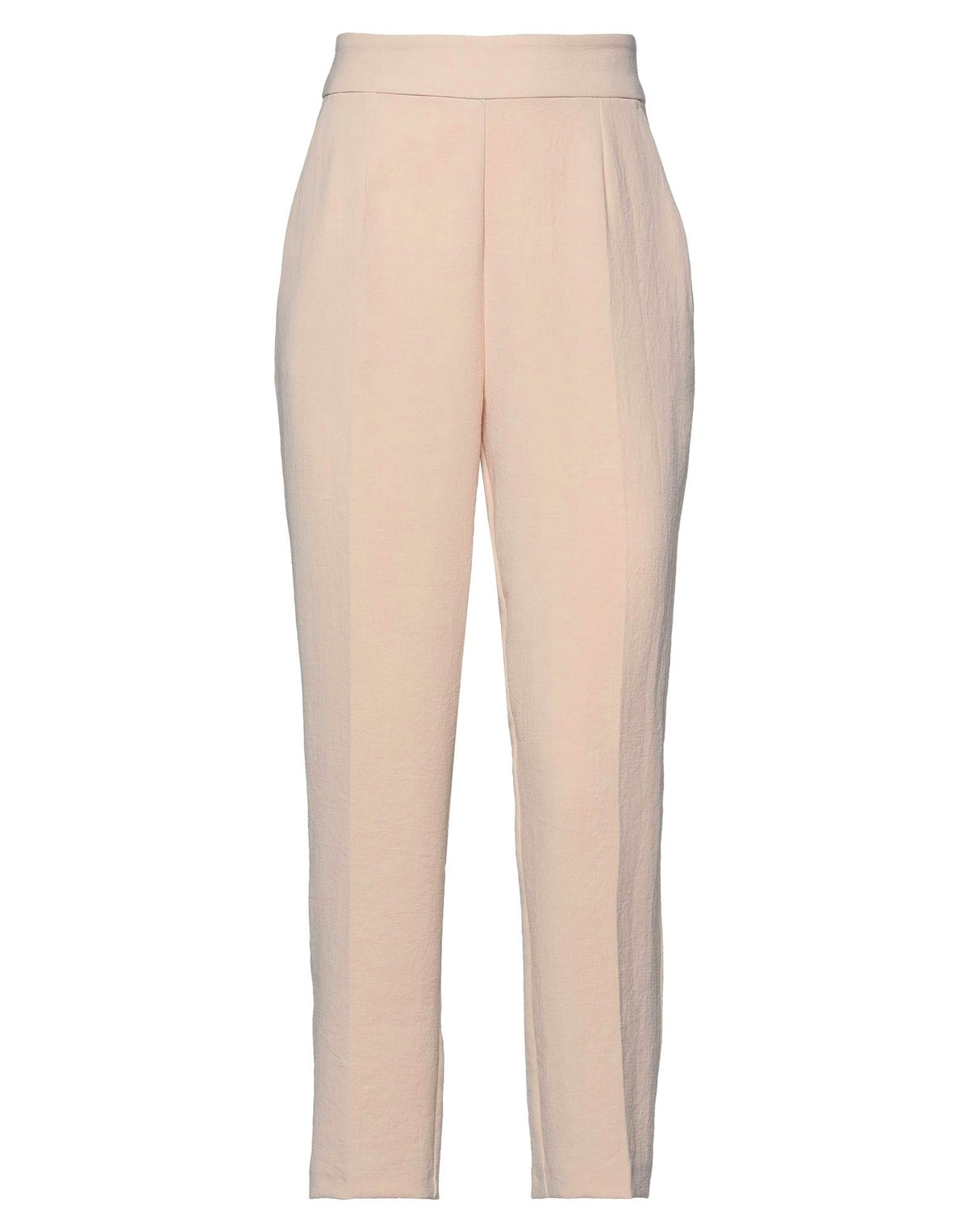 Pinko Womens Pants - Sand