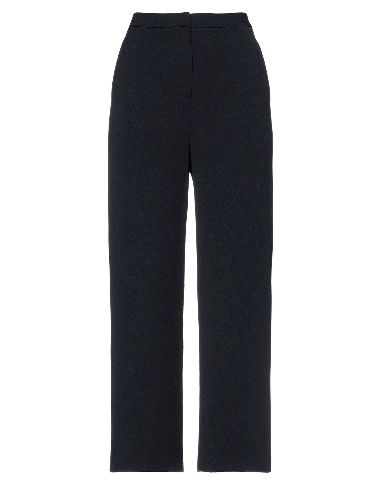 Irié Womens Pants - Black