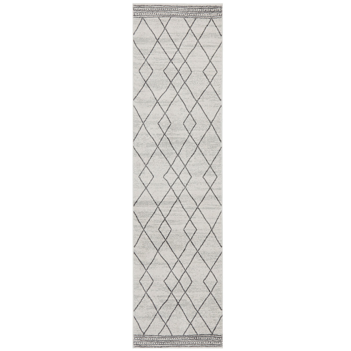 Paradise Gina Runner Rug