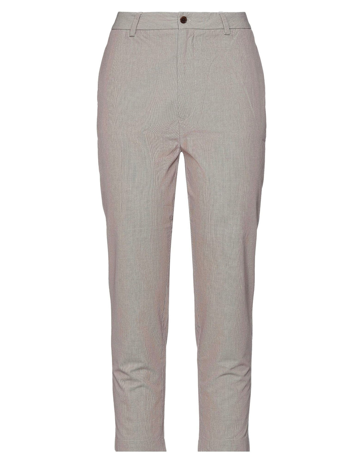 Sibel Saral Womens Pants - Brown