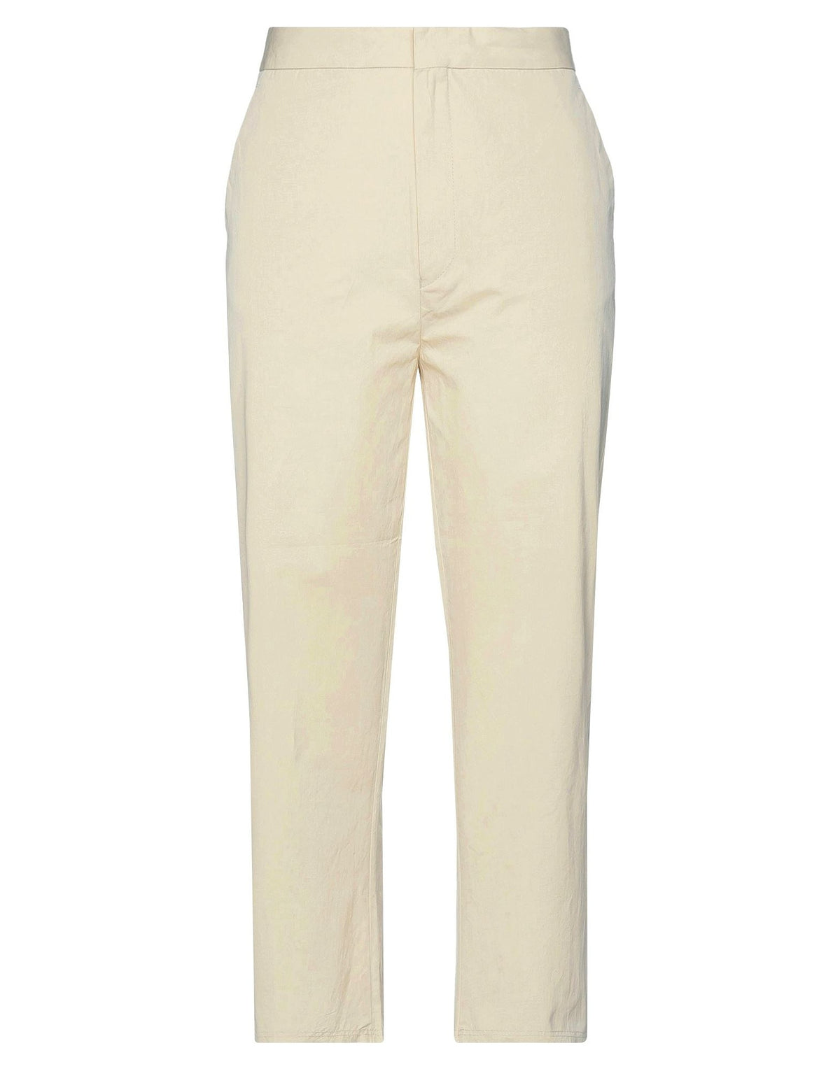 Sibel Saral Womens Pants - Beige